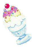 carlaicecream2.gif