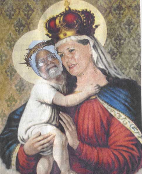 mother_mary.jpg