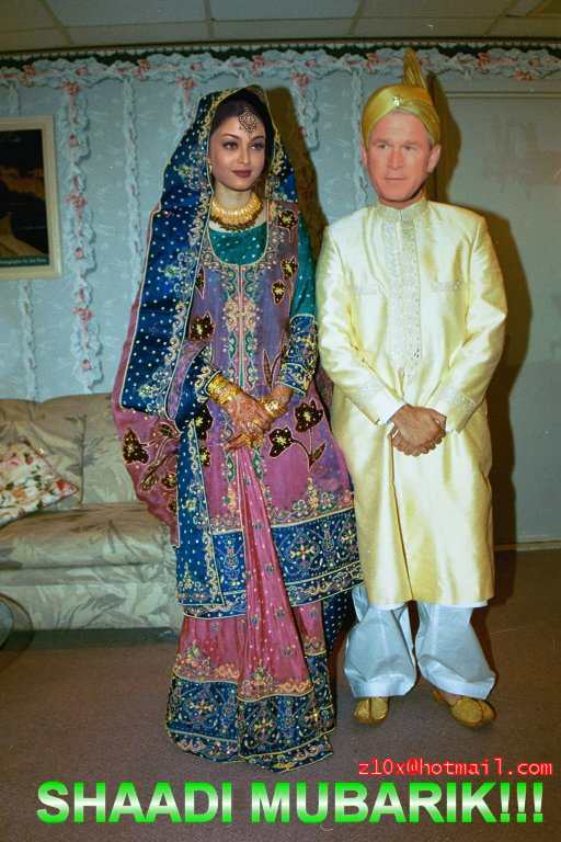 shaadi1.jpg